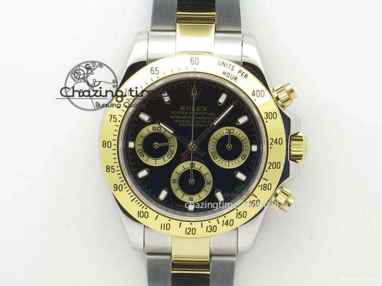 0518 Affordable Submariner Phantomlab Transparent KZF Best Edition Blue Space Dial on White Rubber Strap VR 2566